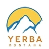 Yerba Montana coupons